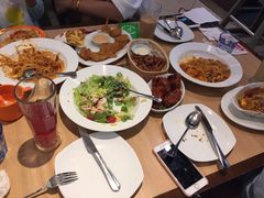 -必胜客(远大路店)