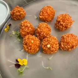 -Oasis Beauty水磨坊科技美肤中心