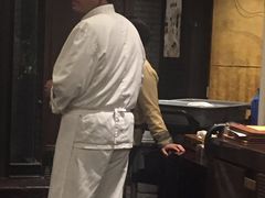 -功德林(南京西路店)