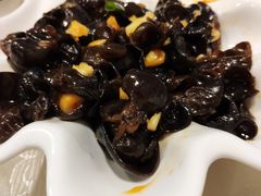 -金良酸菜鱼(宁海路总店)