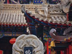 -高庙保安寺