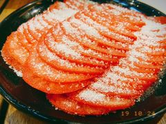 -一棠龙虾•王牌虾球(光谷天地店)