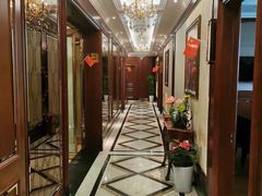 -金时代顺风大酒店(协泰店)
