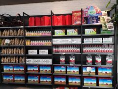 零售区-叶氏兄弟果业(文二西路店)