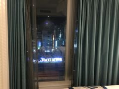 -丽嘉皇家酒店GRAN冲绳