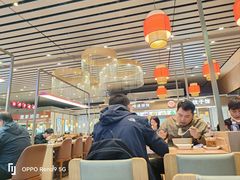 -萧记三鲜烩面(东站店)