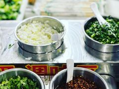 -东方削面(迎泽街店)