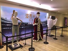 -英皇电影城(英皇集团中心IMAX店)
