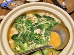 -KŌNG胶东小馆(华熙店)