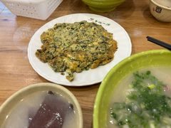 -褚氏岛城一汤(闽江路店)