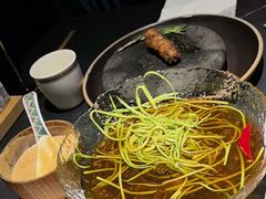 -蒙料·手把肉(望京店)