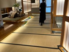 -月龍吟(朝龙汇店)