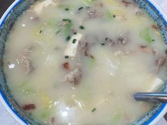 -福来居烤鸭店(天坛二店)