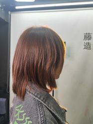 -藤野造型