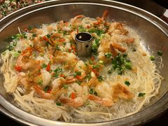 -阿巴佬渝菜主题餐厅