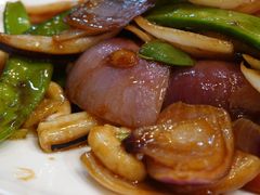 -合力居·生记路边鸡(北京路店)