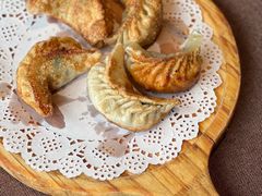 -樽宴酒楼·地道川菜·品质聚会·生日宴请