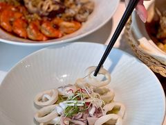 -潮州府·潮菜·砂锅粥(徐家汇店)