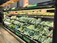 -华润苏果(文昌巷社区店)