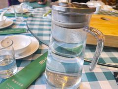 -紫光园(燕郊总店)