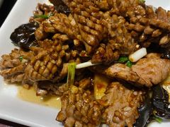 -梅飞酒家(名辉豪庭店)