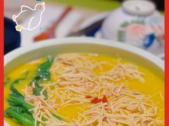 -桂满陇天书(南京德基旗舰店)
