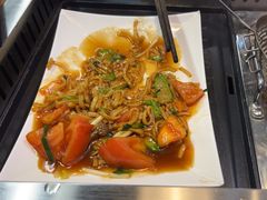 -汕头福合埕牛肉火锅(厚街店)
