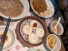 -德華楼(深圳印力店)