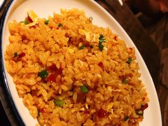 -夜郎国·贵州菜(南山店)