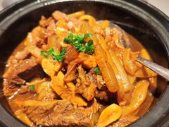 -匠熙小馆(崇文门店)