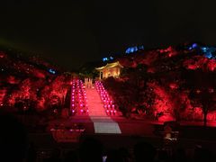 -印象普陀