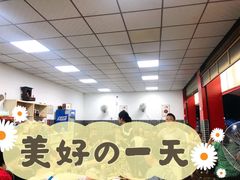 -李德富老街牛杂火锅(抚琴街店)