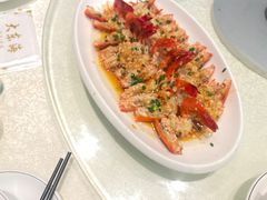 -大东海海鲜酒楼(渔人码头总店)