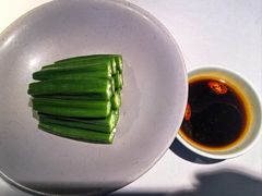 -三清潭烧鹅(兴业太古汇店)