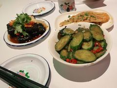 -老长沙龙虾馆·聚会餐厅(白石洲店)