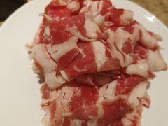 -盛宴标帜餐厅·亲子自助 (南昌喜来登酒店)