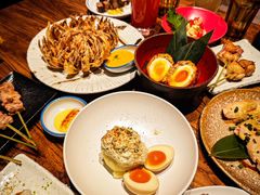 -Fukumimi·美醉堂 居酒屋(金尚店)