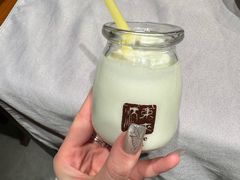 -东来顺饭庄(apm总店)