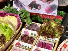 -蜀江龙火锅(339店)
