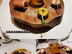 -王品牛排(常州吾悦广场店)