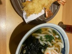 -Tuna maki寿司(园区永旺店)