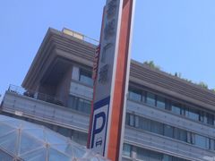 -吾悦广场(南京鼓楼店)