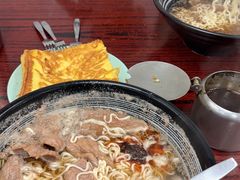-维记咖啡粉面(福荣街店)