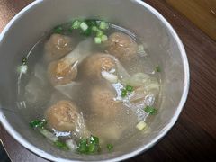 -同利肉燕老铺(澳门路店)