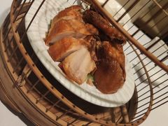 -八分饱·西津会(西津渡店)