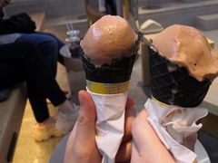 -大益茶庭(永庆坊店)
