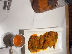 -将军府·鸡毛店(武侯祠店)