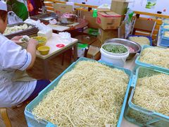 -玉华饮食店(茅台路店)