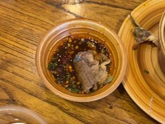 -亮欢寨(凯里总店)