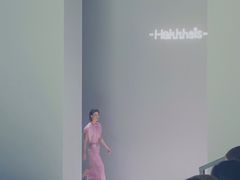 -欢乐海岸椰林沙滩-2025湾区超级灯会
